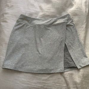 Outdoor Voices Court Skort 4.5”